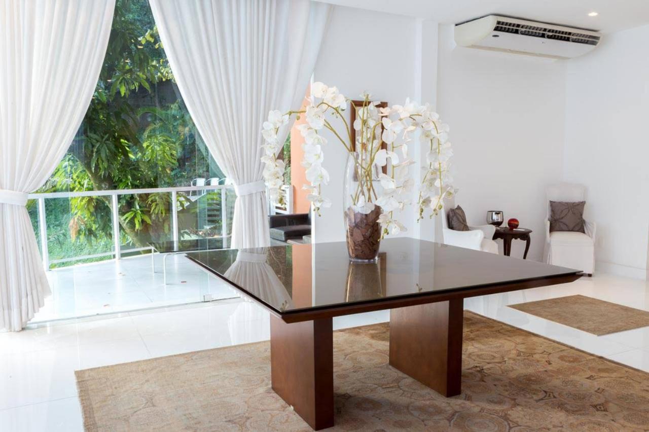 Casa Bernardo Otel Rio de Janeiro Dış mekan fotoğraf