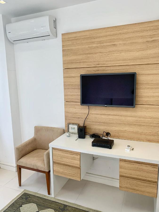 Casa Bernardo Otel Rio de Janeiro Dış mekan fotoğraf